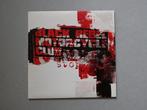 BLACK REBEL MOTORCYCLE CLUB	"Stop"	7", Ophalen of Verzenden, Gebruikt, Overige formaten, Poprock