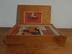 Vintage Bengel bouwdoos I, Ophalen of Verzenden