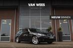 BMW 5-serie Touring 545i High Executive | Head-up display |, Auto's, Automaat, Achterwielaandrijving, Gebruikt, 1700 kg