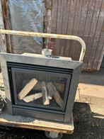 Bocal Gashaard - Inzethaard, Ophalen, Gebruikt, Inzethaard, Gashaard