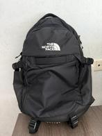 The North Face Router Rugzak - 40 L, Ophalen of Verzenden, 25 tot 40 cm