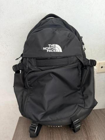 The North Face Router Rugzak - 40 L beschikbaar voor biedingen