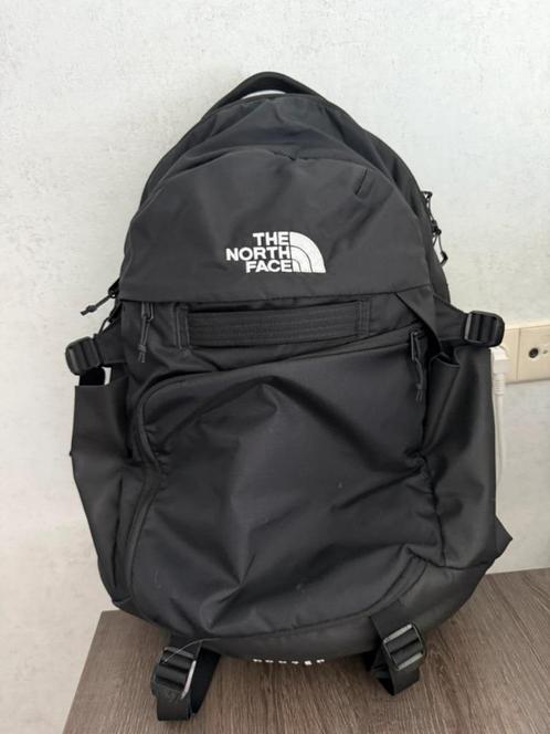 The North Face Router Rugzak - 40 L, Sieraden, Tassen en Uiterlijk, Tassen | Rugtassen, 25 tot 40 cm, Ophalen of Verzenden