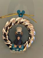 Remy Disney Kerst Kransje Albert Heijn, Ophalen of Verzenden, Nieuw, Beeldje of Figuurtje