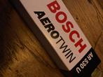 Bosch aerotwin ar530u, Ophalen, Nieuw