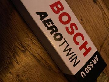 Bosch aerotwin ar530u beschikbaar voor biedingen