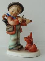 verzameling van 9 TMK 1 Hummel beeldjes, prijs per stuk, Verzamelen, Ophalen of Verzenden, Zo goed als nieuw, Hummel