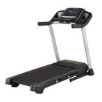 Hardloopband ProForm Endurance S7.5, Sport en Fitness, Fitnessapparatuur, Ophalen, Zo goed als nieuw, Loopband