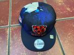 New Era Nlf 9Fifty Chicago Bears Sideline, Verzamelen, Muziek, Artiesten en Beroemdheden, Ophalen of Verzenden, REGINA, EMMEN