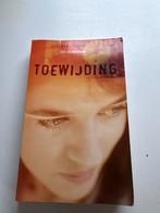 Toewijding - Dee Henderson, Ophalen of Verzenden, Gelezen, Nederland