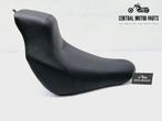 Solo zadel Lower rider S(T) El Diablo 2020-heden, Ophalen of Verzenden, Gebruikt