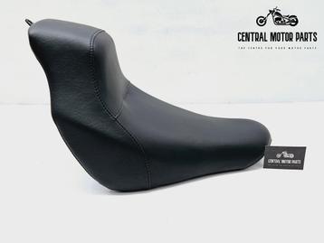 Solo zadel Lower rider S(T) El Diablo 2020-heden beschikbaar voor biedingen