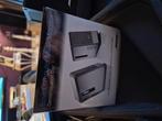 bose computer music monitor speakers, Ophalen of Verzenden, Zo goed als nieuw, Bose