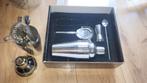 Cocktail set, Ophalen of Verzenden, Nieuw