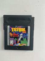 Tetris DX, Ophalen, Zo goed als nieuw