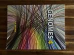 Genomes 4 - TA Brown - ISBN: 9780815345084, T.A. Brown, Zo goed als nieuw, Beta, HBO