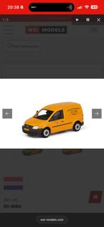 Gezocht ! LAW TOL, Hobby en Vrije tijd, Modelauto's | 1:50, Ophalen of Verzenden, Bus of Vrachtwagen