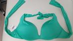 Bikini top van Calzedonia nieuw maat 38, Calzedonia, Nieuw, Ophalen of Verzenden, Bikini