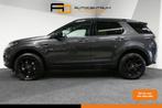 Land Rover Discovery Sport 2.0 Si4 4WD SE Luxury / Panoramad, Automaat, Gebruikt, 4 cilinders, 2000 kg