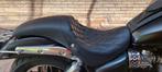 Corbin zadel Triumph Speedmaster!!!, Motoren, Particulier, Naked bike
