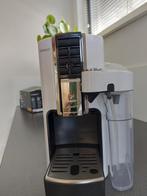 Tchibo cafissimo koffiezet apparaat, Ophalen, Zo goed als nieuw, Koffiemachine