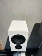 PSB Alpha IQ Wit - Draadloze Stereo Speakers (Nieuw), Overige merken, PSB, ., Nieuw