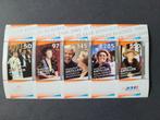 Nederlandse Antillen 2005, Postzegels en Munten, Ophalen of Verzenden, Postfris