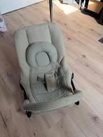 Wipstoel little dutch, Kinderen en Baby's, Ophalen, Zo goed als nieuw, Overige merken