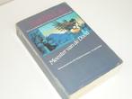 Tanith Lee: Meester van de Dood  (Heren v.d. Duisternis 2), Ophalen of Verzenden, Gelezen