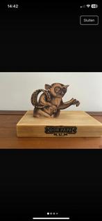 Don papa servetten houder, Verzamelen, Ophalen of Verzenden, Overige merken