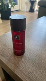 Rituals Ayurveda rich body oil, Ophalen of Verzenden, Nieuw, Bodylotion, Crème of Olie