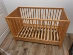 kinderledikant-box-kinderstoel, Ophalen, Gebruikt, Overige typen