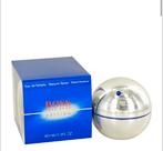 Hugo Boss Bottled Edition 90ml, Ophalen of Verzenden, Nieuw