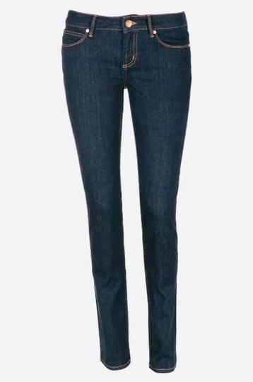 Tommy Hilfiger Milan jeans maat 32 32 beschikbaar voor biedingen