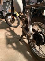 Partij tomos onderdelen, Ophalen of Verzenden, Gebruikt