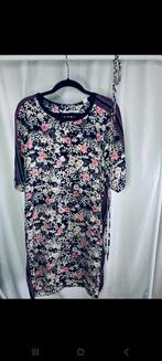 Maison scotch, Maat 42/44 (L), Zo goed als nieuw, Boven de knie, Maison Scotch