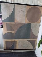 Wanddoek, Ophalen of Verzenden