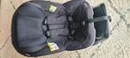 besafe izi-turn i-size, Kinderen en Baby's, Autostoeltjes, Gebruikt, 9 t/m 18 kg, Isofix, Ophalen