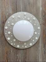 Philips Funnylight LED Plafondlamp Kinderkamer, Huis en Inrichting, Lampen | Plafondlampen, Ophalen, Zo goed als nieuw, Kunststof