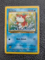 Goldeen Jungle set, Ophalen of Verzenden, Zo goed als nieuw