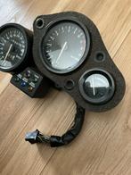 Tellerset Honda Fireblade sc28, Motoren, Ophalen of Verzenden