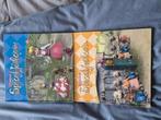 Efteling sprookjesboom boeken hardcover zgan, Verzamelen, Efteling, Ophalen of Verzenden, Zo goed als nieuw, Overige typen