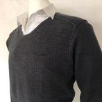 PME Legend trui - heren maat XXL, Kleding | Heren, PME LEGEND, Verzenden, Overige maten, Zo goed als nieuw