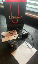 Resound gehoortoestel met oplader, Diversen, Ophalen of Verzenden, Nieuw