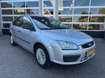 Ford FOCUS 1.6-16V CHAMPION / AIRCO / 1e EIGENAAR ! / UNIEK, 1596 cc, Gebruikt, 4 cilinders, 620 kg