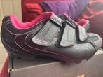 Wielren/Mtb schoenen FLR, Ophalen of Verzenden, Gebruikt, Schoenen