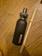 Rituals of mehr olie voor geurstokjes nieuw!, Ophalen of Verzenden, Nieuw