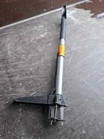 Fiskars onkruidtrekker, Tuin en Terras, Ophalen, Onkruidsteker, Fiskars