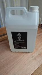 Rookmachine Vloeistof, Muziek en Instrumenten, Licht en Laser, Ophalen, Rookmachine