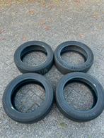 235 50 19 Michelin Primacy 4 zomerbanden uit 2023 (4 stuks), Velg(en), -, -, 235 mm